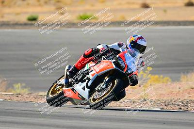 media/Oct-24-2025-2WTD (Fri) [[491f36c2bf]]/A Group/Session 2 (Turns 3 and 4)/